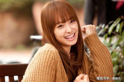 宋茜爆料女主角是谁啊视频,女主角身份大揭秘！  第3张