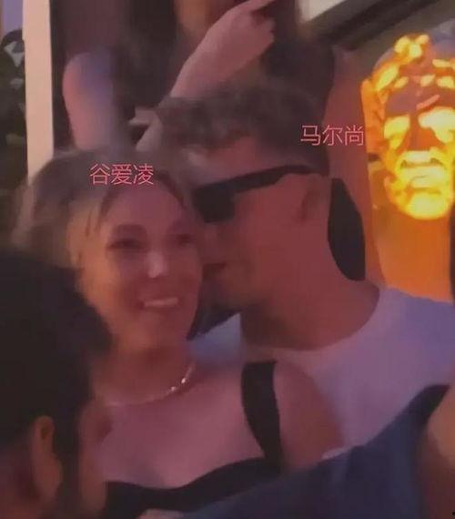 法国亲密在线观看视频,在线观看视频中的浪漫时光 第1张 法国亲密在线观看视频,在线观看视频中的浪漫时光 第1张