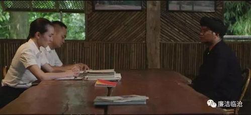 阿v电影在线观看,在线观影新体验，畅享影视盛宴  第1张